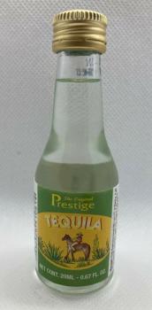 Tequila Essenz - 20ml